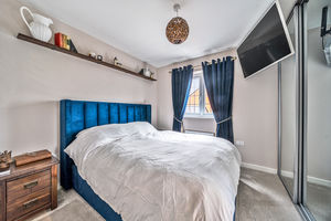 Photo 17- click for photo gallery